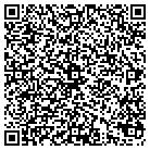 QR code with Recourse Communications Inc contacts