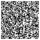 QR code with Aramark Refreshment Service contacts