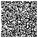 QR code with Craig Swapp & Assoc contacts