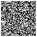 QR code with Phillips 66 Trexcon contacts