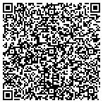 QR code with Carolle Huber Landscape Arch contacts