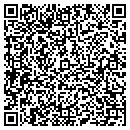 QR code with Red C Media contacts