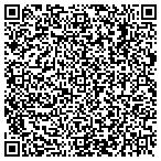 QR code with Craig Swapp & Associates contacts