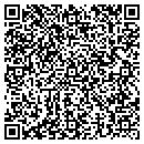 QR code with Cubie Ray Ledbetter contacts