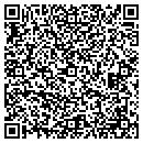 QR code with Cat Landscaping contacts