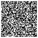 QR code with Craig W Mcarthur contacts