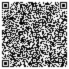 QR code with Endless Summer Pool Service contacts