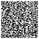 QR code with Curry Mcdonald Charrier contacts