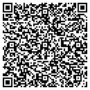 QR code with Glaze 'N Seal contacts