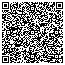 QR code with Bulk Connection contacts