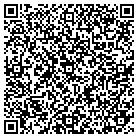 QR code with Reliable Wireless Solutions contacts