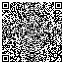 QR code with Enright Plumbing contacts