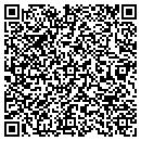 QR code with Amerigas Propane Inc contacts