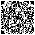 QR code with Ete Plumbing contacts
