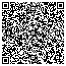 QR code with C G Design LLC contacts