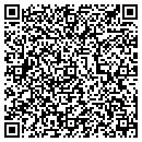 QR code with Eugene Durant contacts