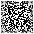 QR code with Mrs Field's Original Cookies contacts