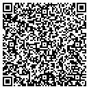 QR code with Anderson Gary N contacts