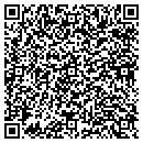 QR code with Dore Mi USA contacts