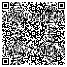 QR code with Gradient Chemical Corp contacts