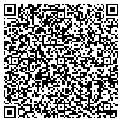 QR code with Renissance Multimedia contacts