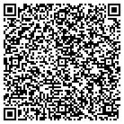 QR code with Renner Communications contacts