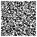 QR code with Evergreen Plumbing contacts