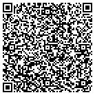 QR code with Res Com Communications contacts