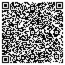 QR code with Its A Celebration contacts