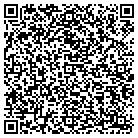 QR code with Clayville Nursery LLC contacts