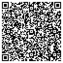 QR code with Excel Plumbing contacts