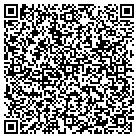 QR code with Antelope Valley Pharmacy contacts