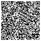 QR code with Green Specialty Fuels contacts