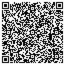 QR code with Daniel Nava contacts