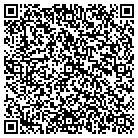QR code with Executive Plumbing LLC contacts