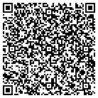 QR code with Rg Sound & Communication contacts