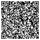 QR code with INFOSWELL.COM contacts