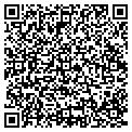 QR code with Berry David T contacts