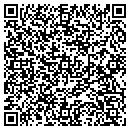 QR code with Associated Fuel CO contacts