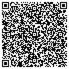 QR code with Riding Tigers Communications contacts