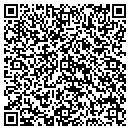 QR code with Potosi C Store contacts
