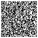 QR code with Coast Nursery LLC contacts