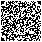 QR code with Harwick Standard Distribution contacts