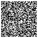 QR code with David Anding contacts