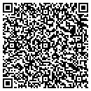 QR code with David Dement contacts