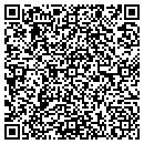 QR code with Cocuzza Sons LLC contacts