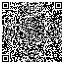 QR code with Field's Plumbing contacts