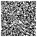 QR code with Pour Boy Oil contacts