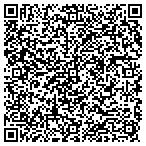 QR code with Avcogas Propane Sales & Services contacts