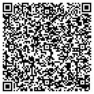 QR code with Rising Moon Tech, Inc contacts